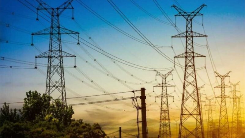 ONS: desempenho baixo pode ter causado apagão no Brasil