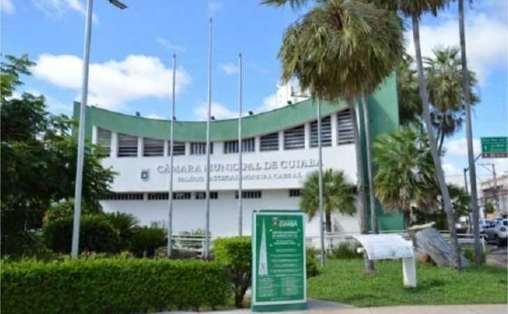 Câmara vai realizar sessão solene em homenagem ao Dia dos Advogados