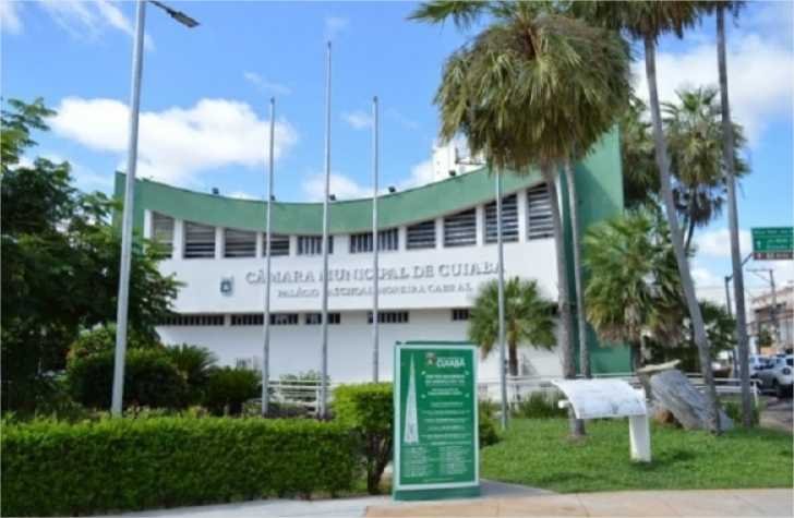 Câmara vai realizar sessão solene em homenagem ao Dia dos Advogados