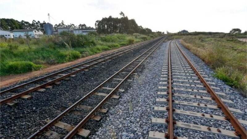 Por que a Ferrogrão deverá ser principal corredor do agro do País