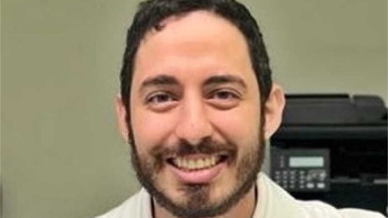 Quanto ingerir de líquido durante atividade física?