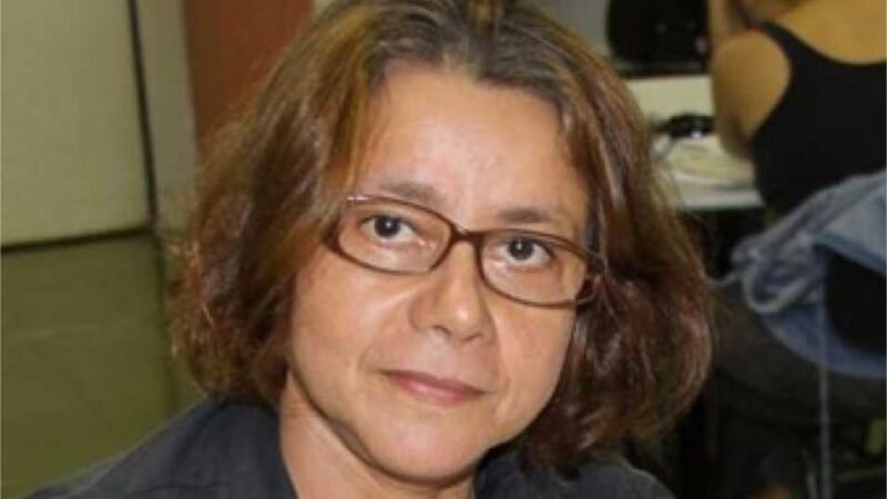 Polícia x “Haters”