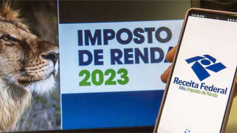 Receita Federal abre na quinta-feira consulta ao 4º lote de restituição do IR