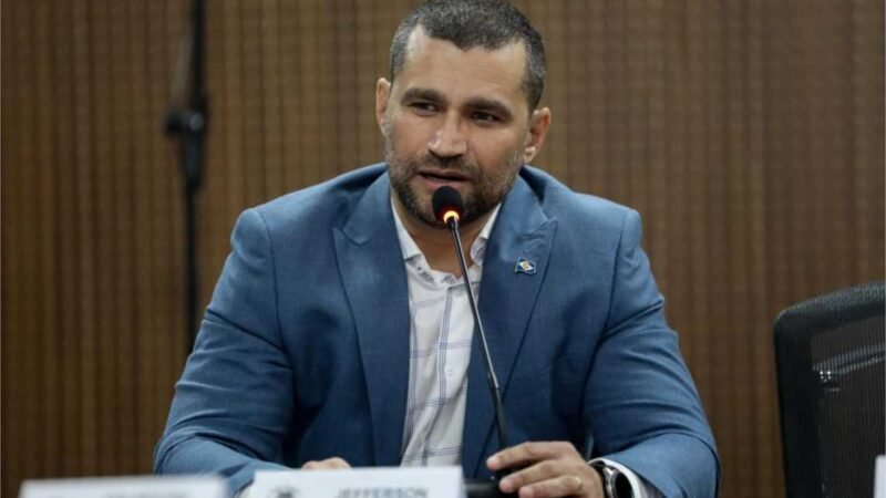 “MT mostrou resultados de excelência com competições de grande porte e está pronto para eventos ainda maiores”, afirma secretário de Cultura, Esporte e Lazer