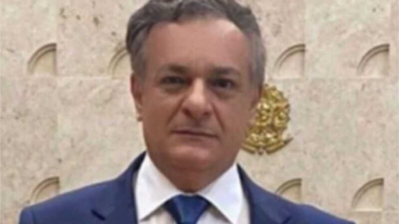 Violência contra as mulheres: Um crime a ser combatido