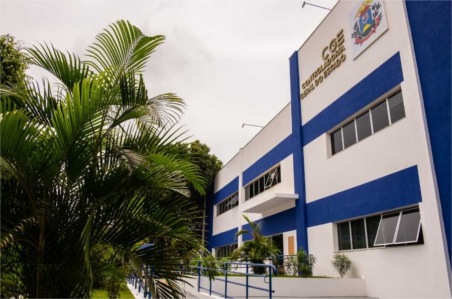 MT é o 2º estado do país que mais aplica a Lei Anticorrupção no Brasil e já recuperou mais de R$ 1 bi