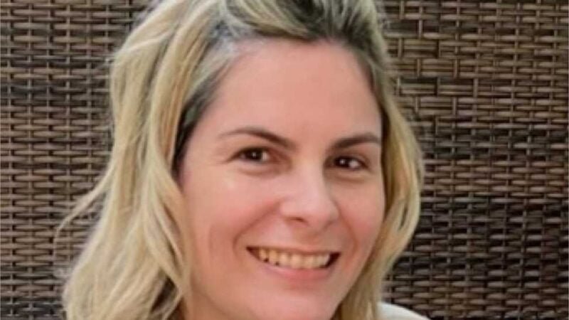 Câncer de Pulmão: o que preciso saber?