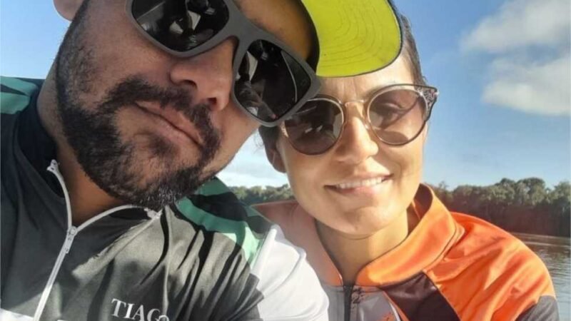 “Estou perdida; não parei para pensar o que vou fazer da vida”