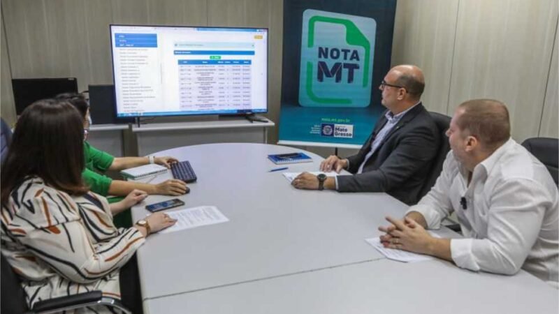 Sorteio vai distribuir prêmios de até R$ 100 mil