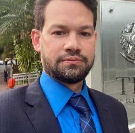 Desorganização da SEMA no CAR e o prejuízo incalculável ao agro