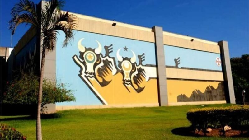 Inscrições para o VIII Encontro de Sustentabilidade já estão abertas