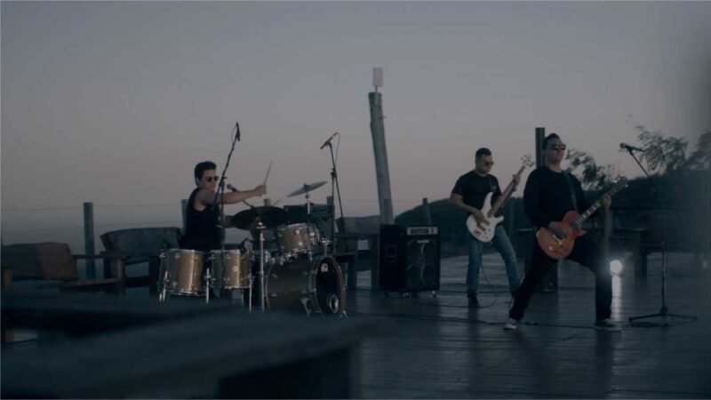 Super estreia apresenta clipes de 10 artistas com músicas autorais