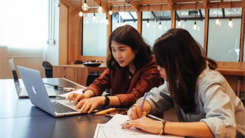 Vantagens e desvantagens de usar o PDF no dia a dia