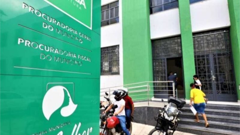 Mutirão segue até 31 agosto com condições especiais para negociações de débitos tributários