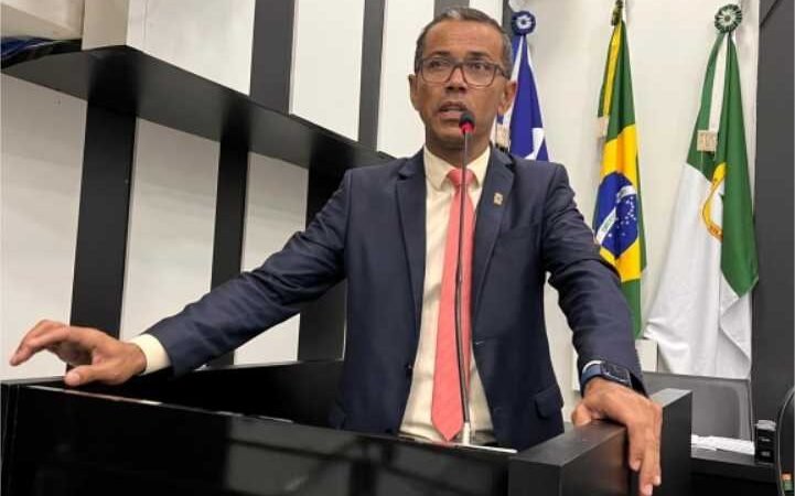 Ação de Dídimo vai disponibilizar tratamento odontológico gratuito