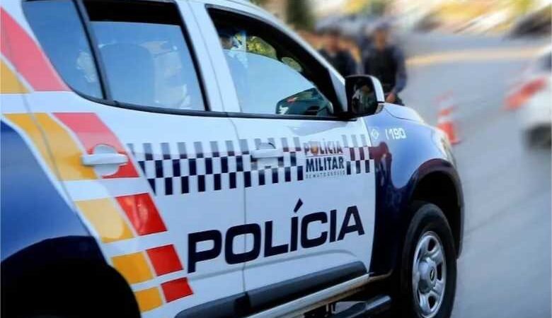 Professor suspeito de importunação sexual contra aluna de 12 anos é afastado de sala de aula em Cuiabá