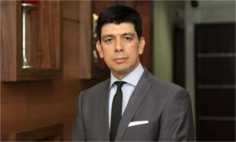 As Micro Empresas e Reforma Tributária