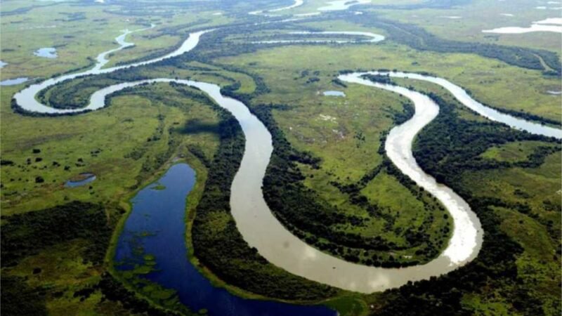 Prefeitos da região confirmam presença no Seminário da Água