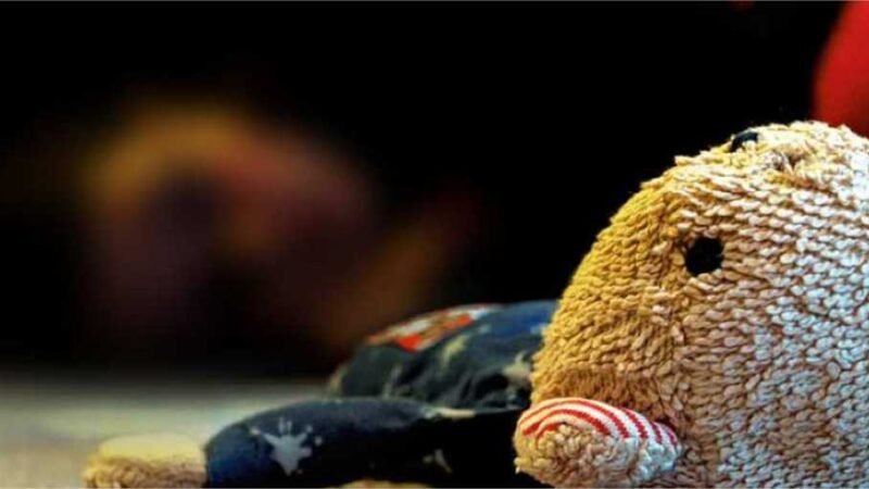 Juíza concede liberdade provisória a ex-vereador de Cáceres acusado de estuprar menina de 12 anos