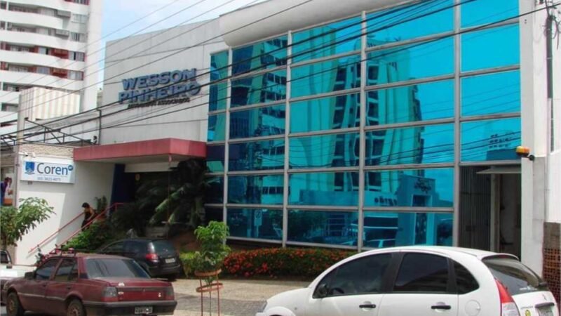 Eleições no Conselho Regional de Enfermagem de Mato Grosso cercadas de polêmicas e acusações