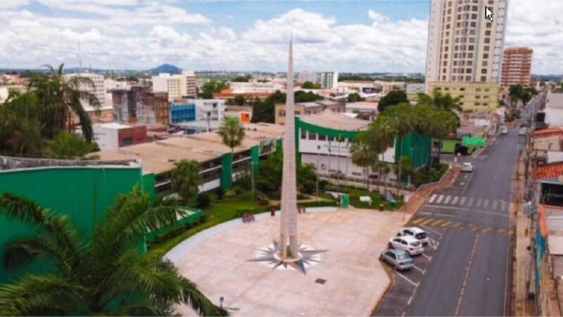 MP não descarta recomendação à Câmara para acabar com “bagunça” nas verbas indenizatórias