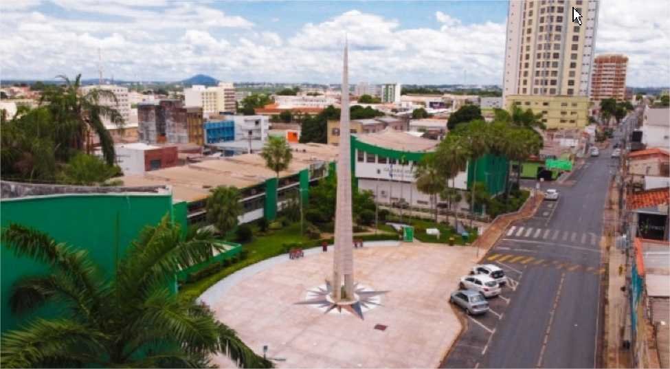 MP não descarta recomendação à Câmara para acabar com “bagunça” nas verbas indenizatórias