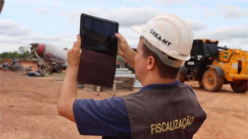 Vinte e três municípios de MT serão alvos de fiscalização em setembro