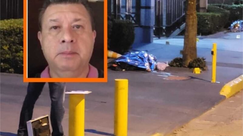 TJ nega recurso e Carlinhos Bezerra deve ir a júri popular por duplo assassinato