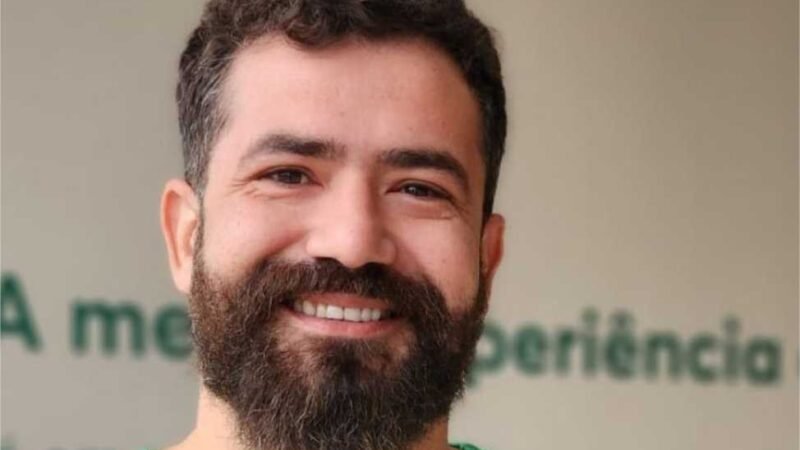 Um novo Plano Diretor