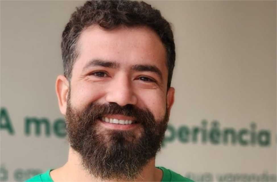 Um novo Plano Diretor