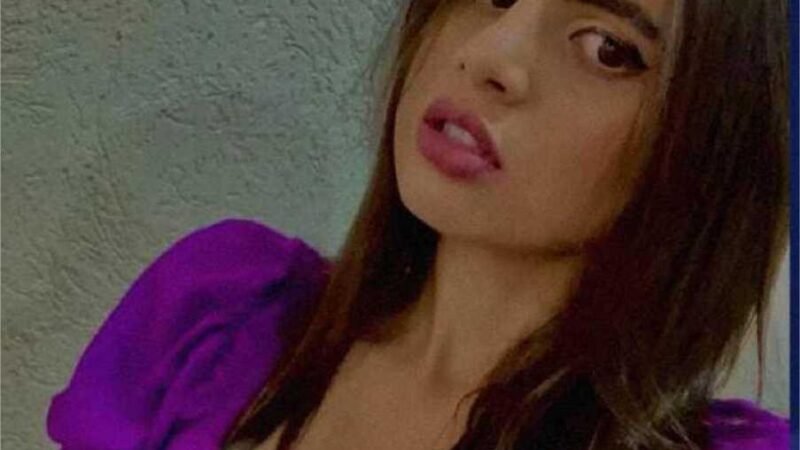 Estudante da Unemat morre engasgada com pedaço de lanche em Alta Floresta