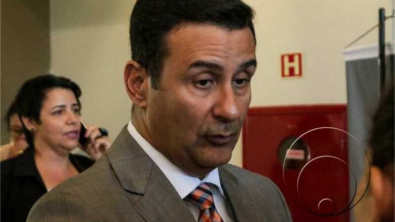 Ministério Público vê necessidade de “aprofundar” investigações e converte em inquérito procedimento contra Edna