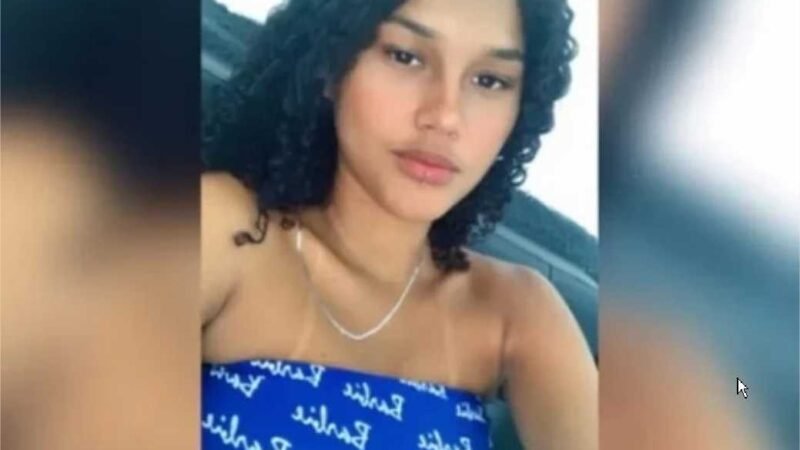 Sequestro e execução de adolescente são resultado da guerra entre CV e PCC por território