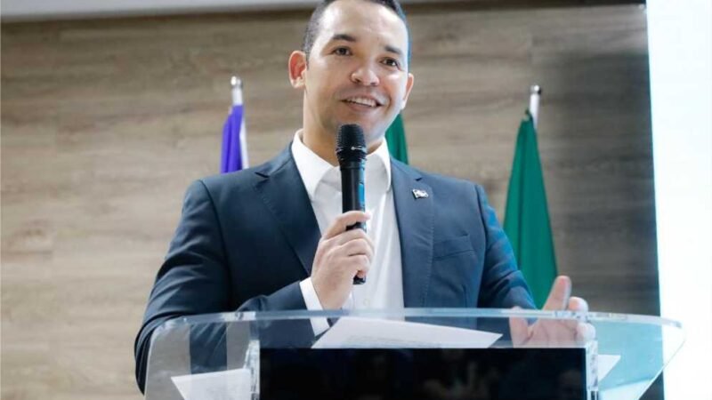 “Cultura de integridade garante serviços públicos de melhor qualidade para o cidadão”, destaca controlador-geral