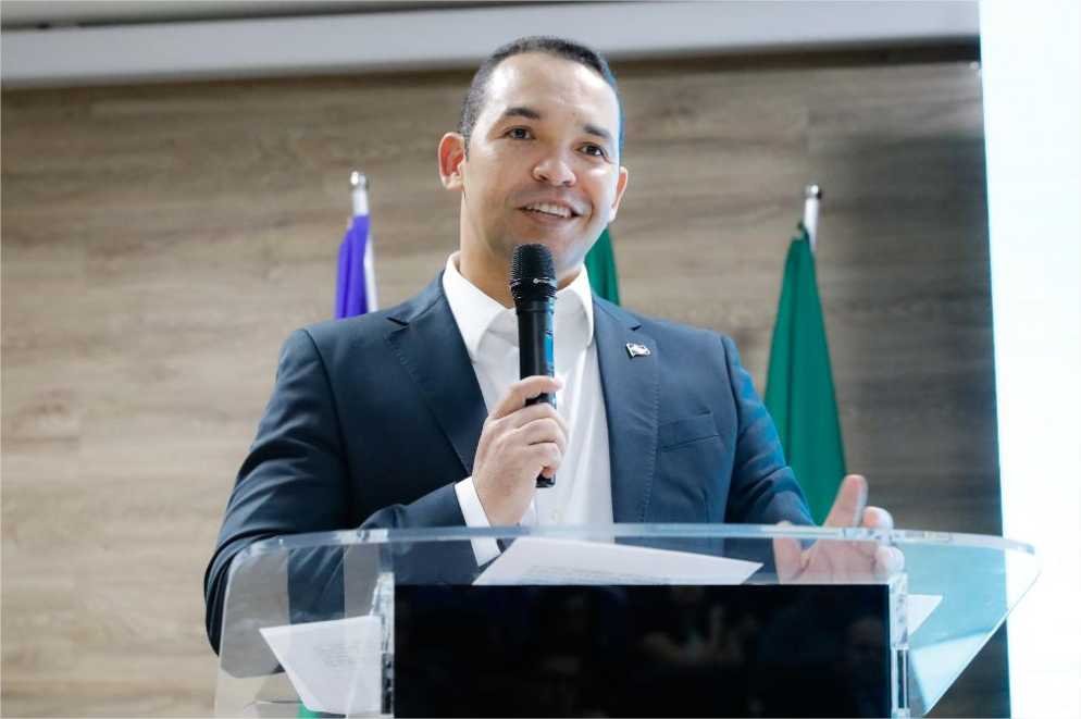 “Cultura de integridade garante serviços públicos de melhor qualidade para o cidadão”, destaca controlador-geral