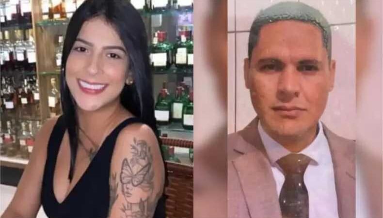 PRF investiga se motociclista que morreu esmagado por caminhão teria parado para tirar foto de acidente em MT