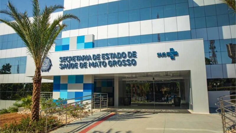 SES abre inscrições para curso de especialização em enfermagem obstétrica