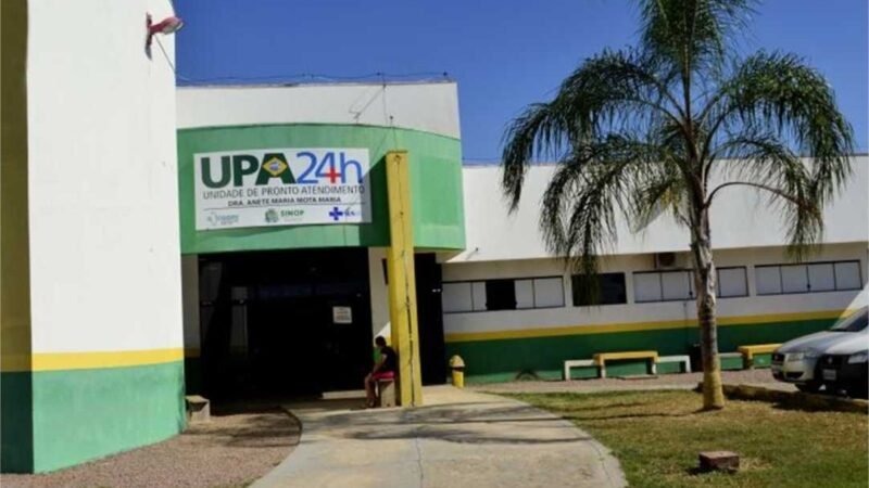 Polícia Civil indicia dois médicos por homicídio culposo de criança que morreu em unidade de saúde
