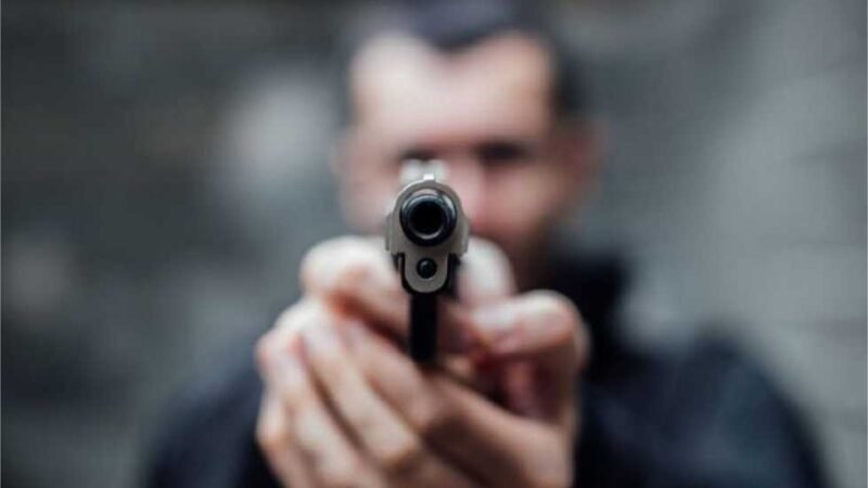 TJ aponta inconstitucionalidade para suspender porte de arma para CACs em Mato Grosso