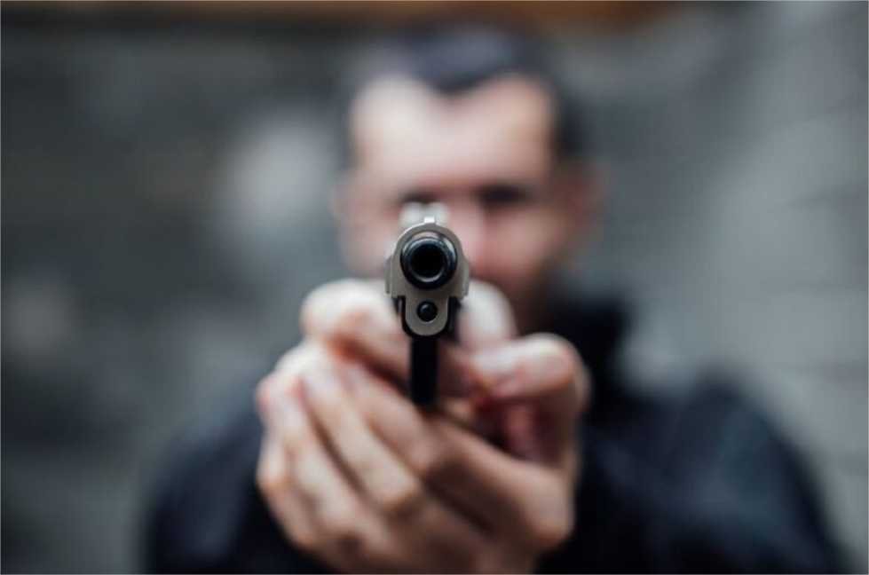 TJ aponta inconstitucionalidade para suspender porte de arma para CACs em Mato Grosso