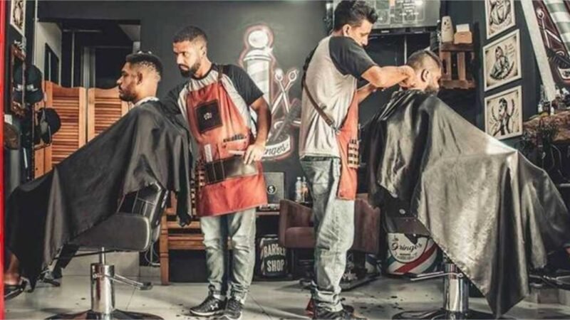 Setor de serviços cresce pelo segundo mês seguido