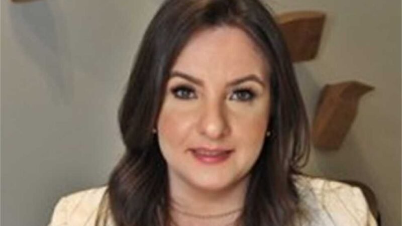 O impacto da saúde financeira na saúde mental