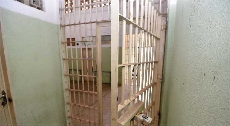 Condenado por traficar 46 mil comprimidos de ecstasy em carro ganha liberdade após confissão