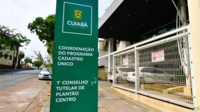 Votação para escolha dos conselheiros tutelares acontecerá neste domingo (1)