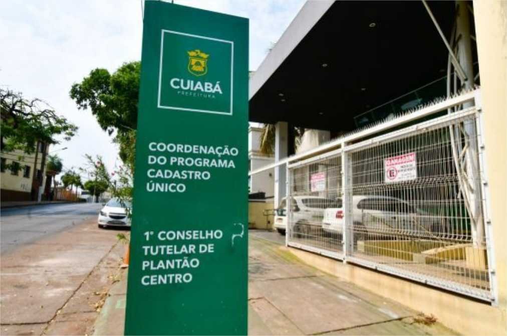 Votação para escolha dos conselheiros tutelares acontecerá neste domingo (1)