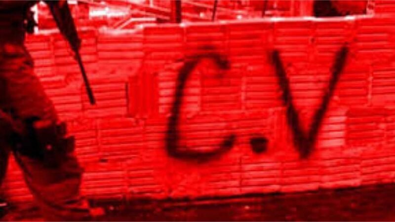 Polícia prende integrante do CV foragido com tornozeleira eletrônica desligada