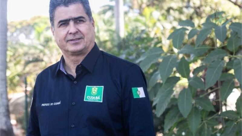 BRT: A quem interessa impor um transporte ultrapassado para a nossa capital?