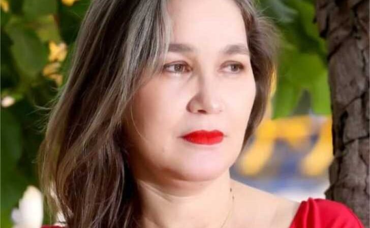 Crea-MT homenageia Engenheiros Químicos do Sistema do Estado