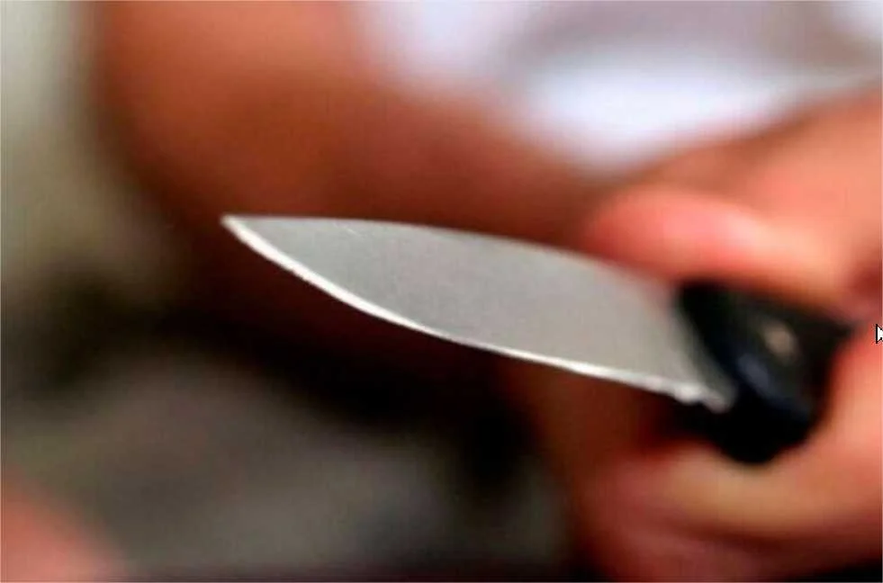 Briga por causa de som alto termina em morte entre irmãos em Várzea Grande