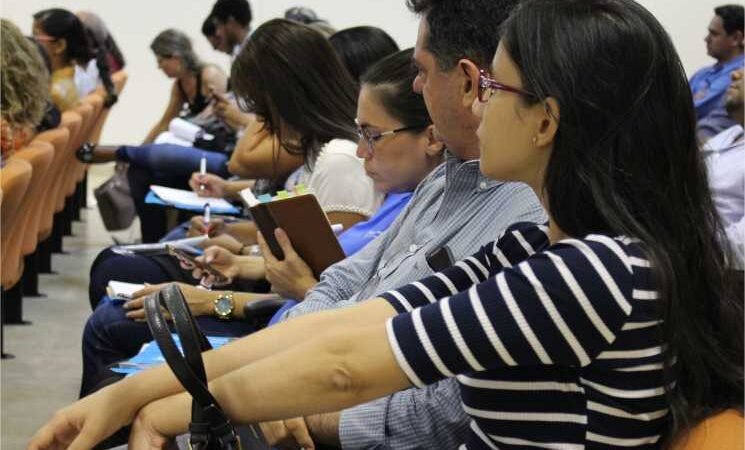 Fórum de Integração debate novo modelo de atendimento da Sefaz nesta terça-feira (19)